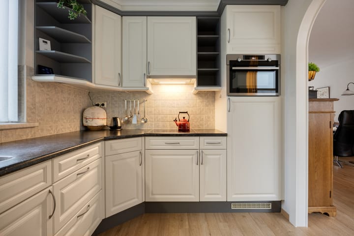 Foto 13 van Reijerskoop 251