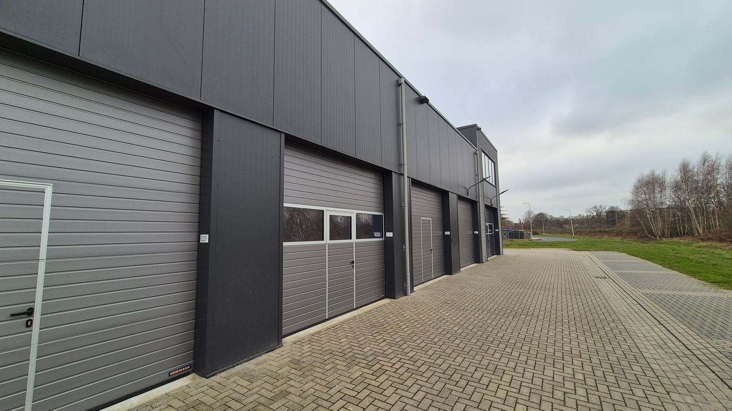 Bekijk foto 3 van Blankenstein 620-D