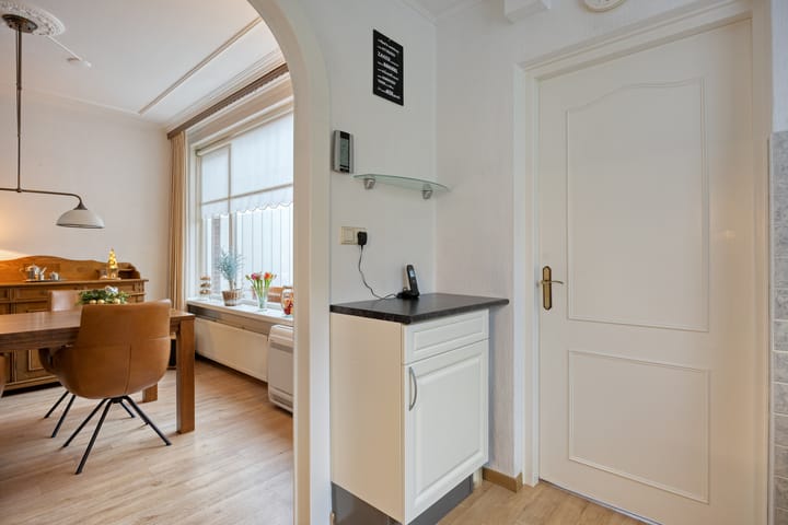 Foto 14 van Reijerskoop 251