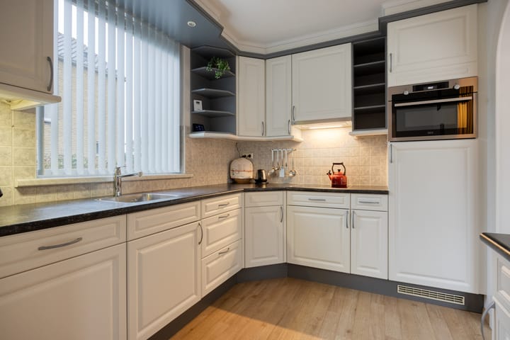 Foto 15 van Reijerskoop 251