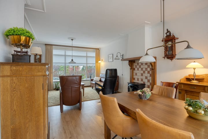 Foto 10 van Reijerskoop 251