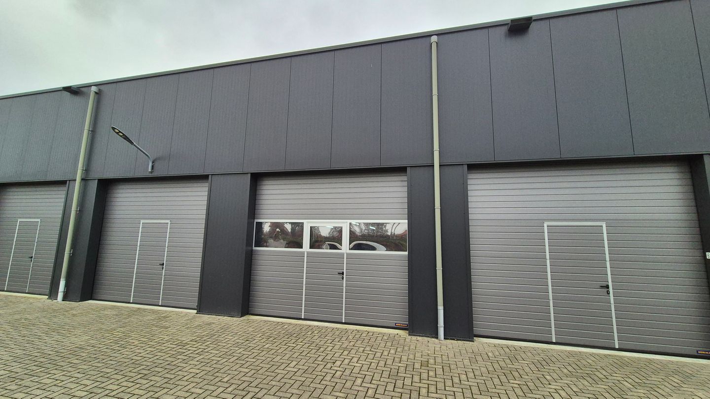 Bekijk foto 2 van Blankenstein 620-D