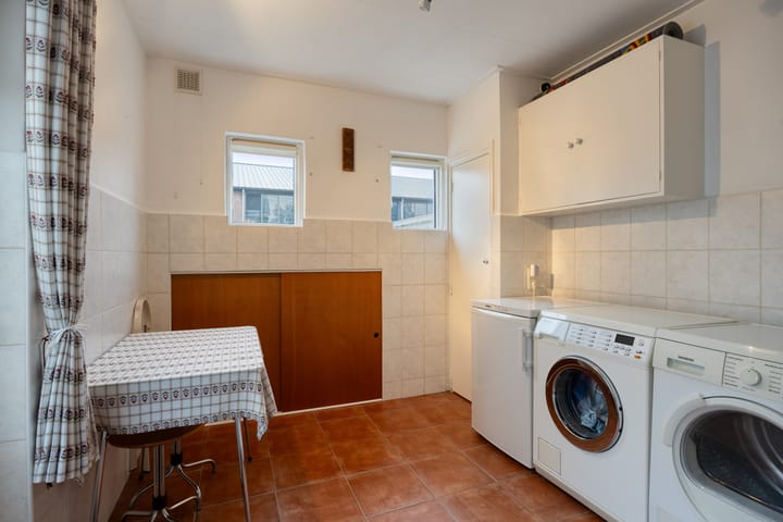 Foto 16 van Reijerskoop 251