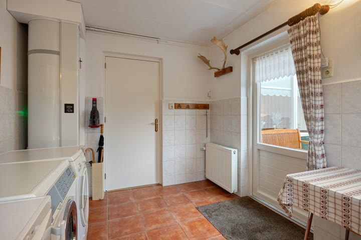 Foto 17 van Reijerskoop 251