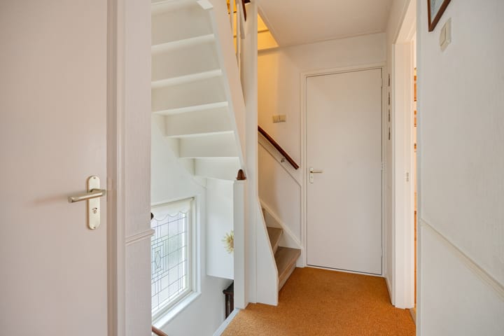 Foto 19 van Reijerskoop 251