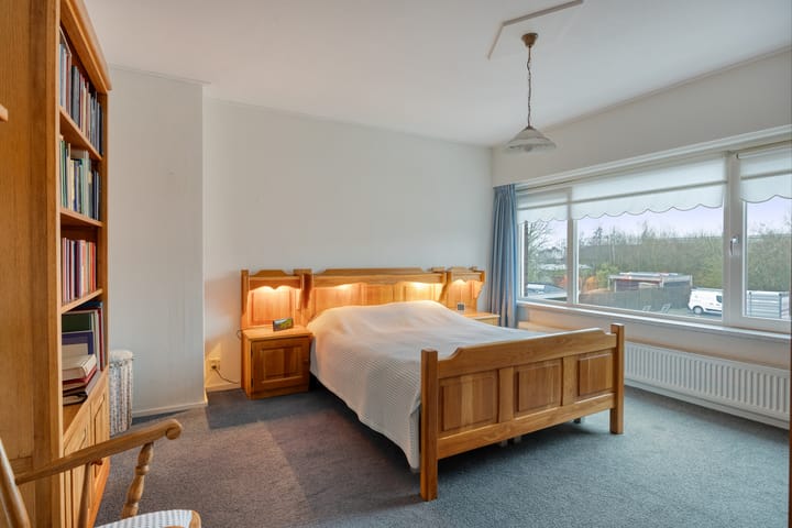 Foto 20 van Reijerskoop 251