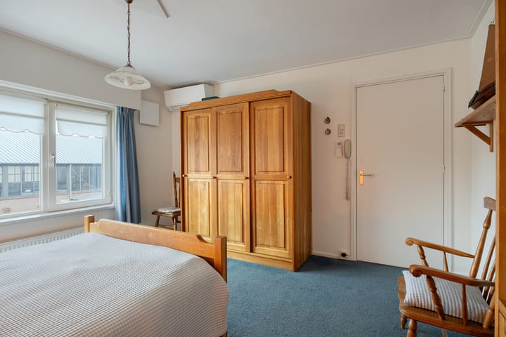 Foto 21 van Reijerskoop 251