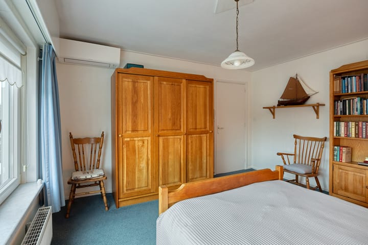 Foto 22 van Reijerskoop 251