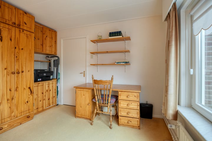 Foto 24 van Reijerskoop 251