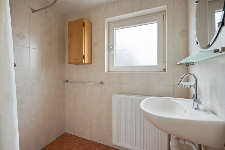 Foto 26 van Reijerskoop 251