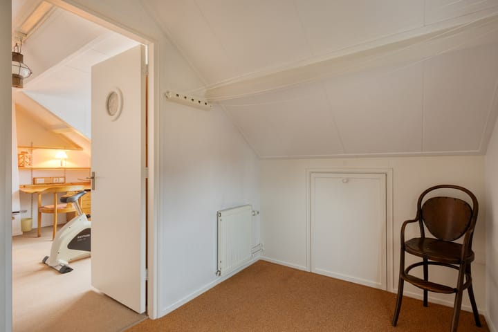 Foto 29 van Reijerskoop 251