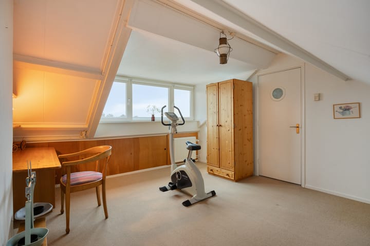 Foto 30 van Reijerskoop 251