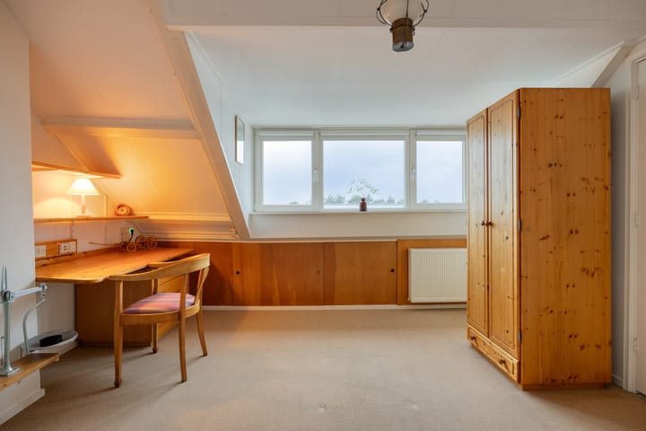 Foto 32 van Reijerskoop 251