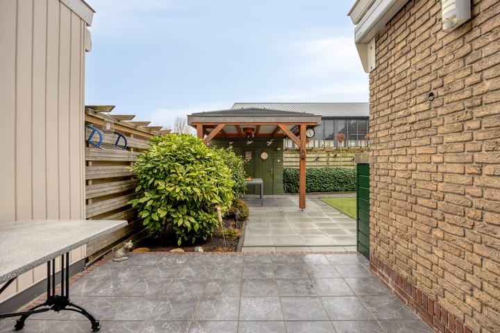 Foto 33 van Reijerskoop 251