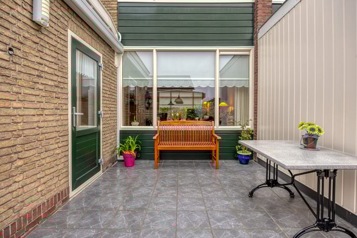 Foto 34 van Reijerskoop 251