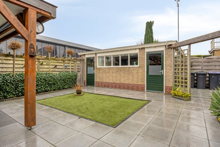 Foto 35 van Reijerskoop 251