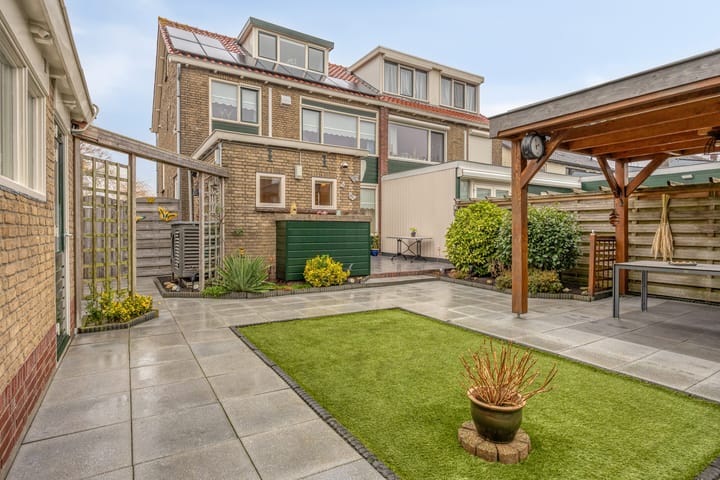 Foto 36 van Reijerskoop 251