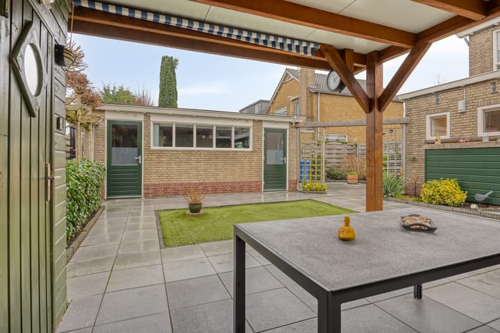 Foto 37 van Reijerskoop 251