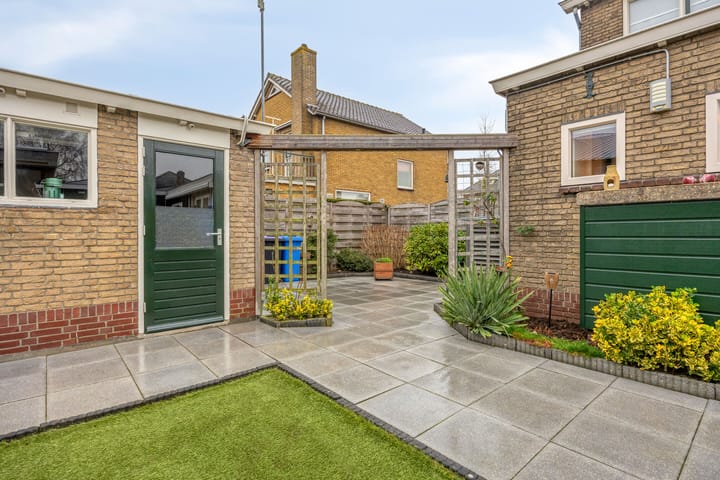 Foto 39 van Reijerskoop 251