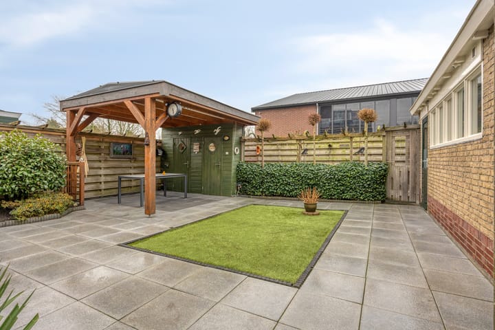 Foto 40 van Reijerskoop 251