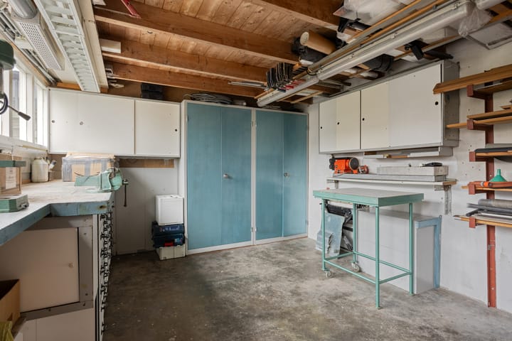 Foto 41 van Reijerskoop 251