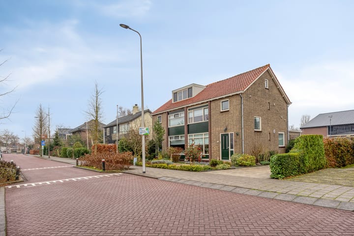 Foto 42 van Reijerskoop 251