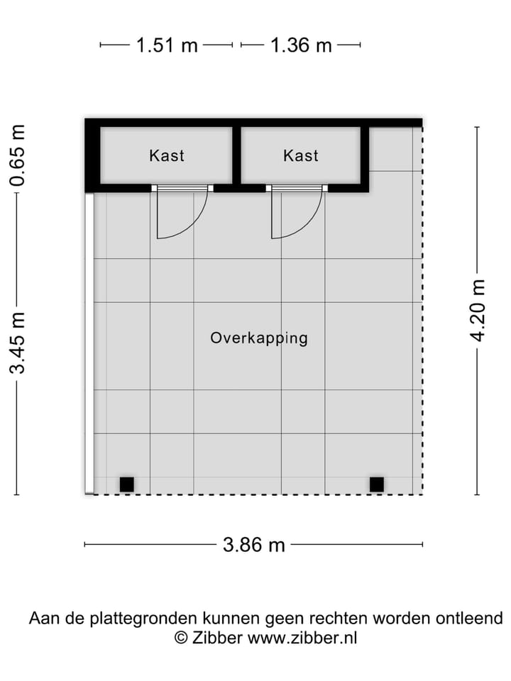 Foto 47 van Reijerskoop 251