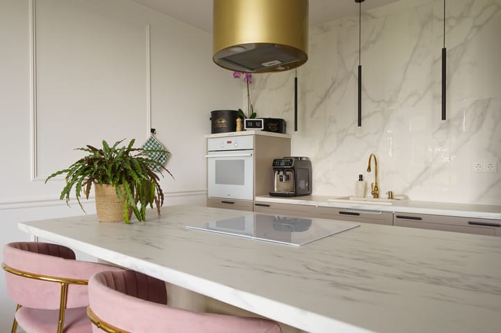 Photo 11 of Dijkmeent 3