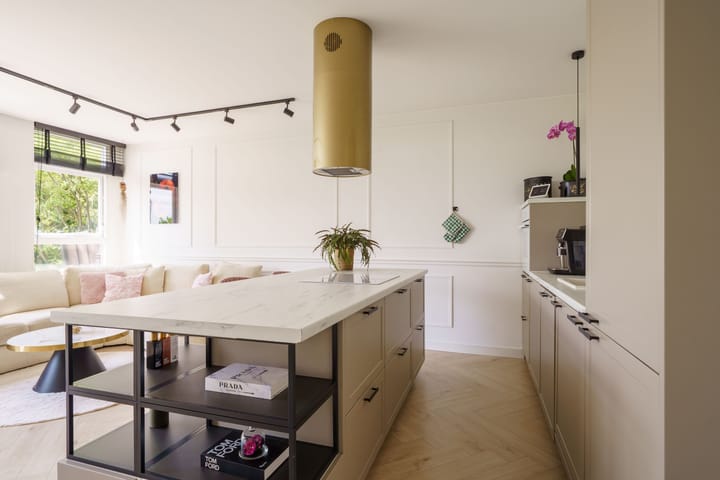 Photo 12 of Dijkmeent 3