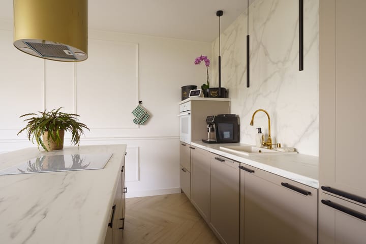 Photo 14 of Dijkmeent 3