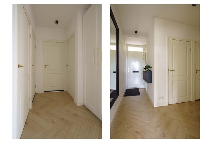 Photo 16 of Dijkmeent 3