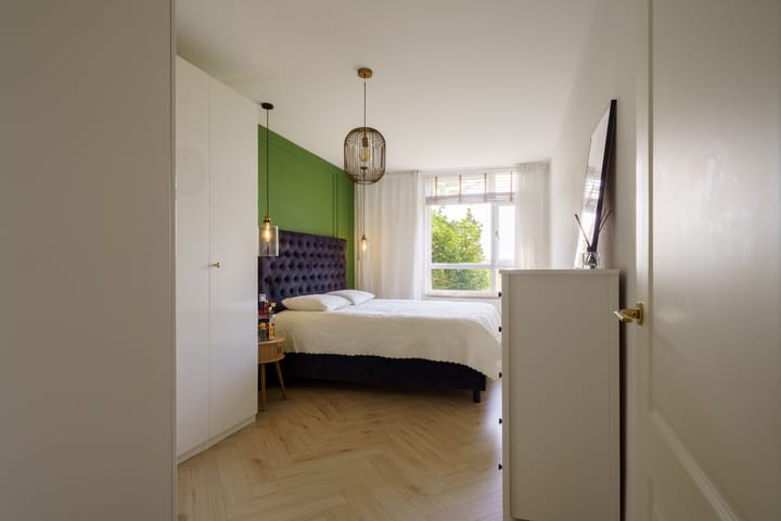 Photo 18 of Dijkmeent 3