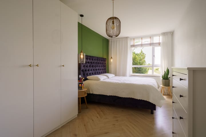 Photo 19 of Dijkmeent 3