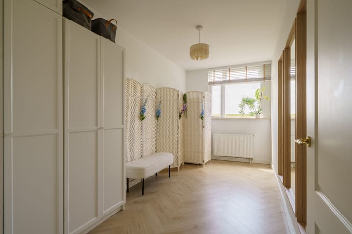 Photo 21 of Dijkmeent 3