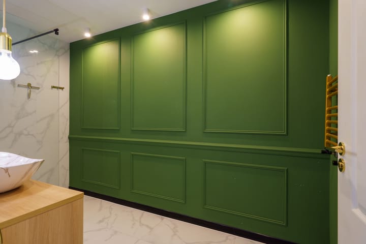 Photo 23 of Dijkmeent 3