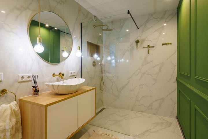 Photo 24 of Dijkmeent 3