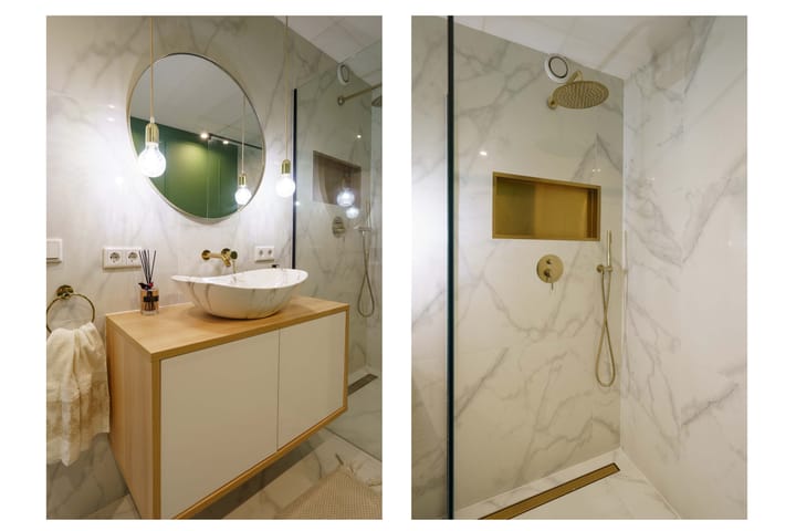 Photo 25 of Dijkmeent 3