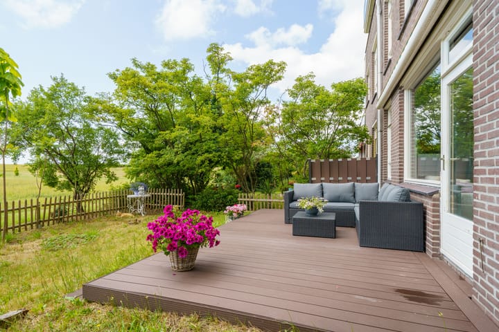 Photo 28 of Dijkmeent 3