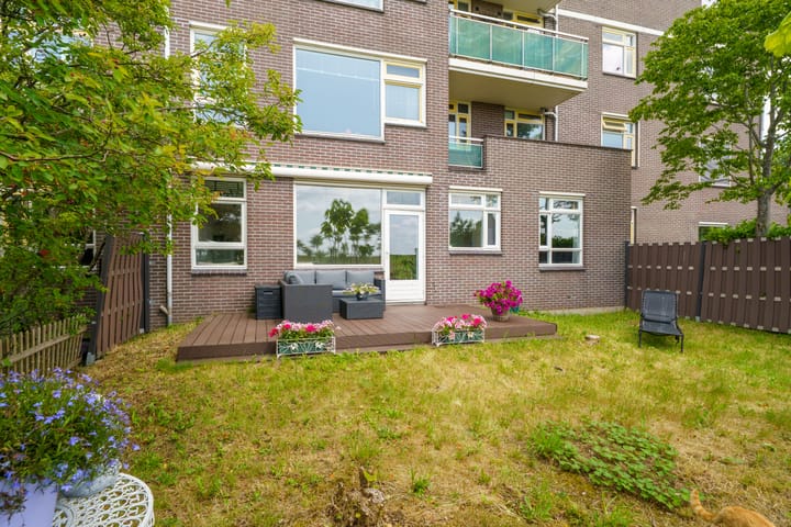 Photo 29 of Dijkmeent 3