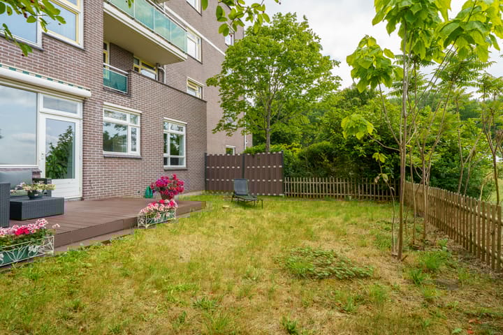 Photo 30 of Dijkmeent 3