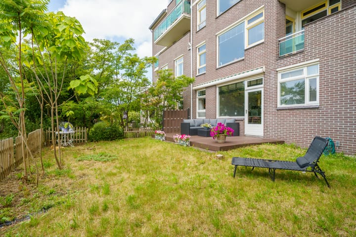 Photo 31 of Dijkmeent 3