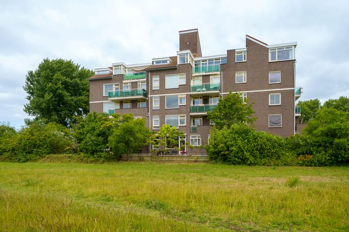 Photo 34 of Dijkmeent 3