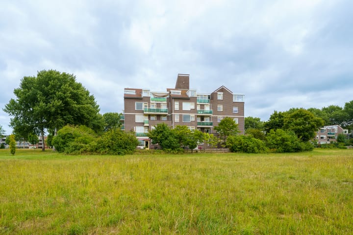 Photo 36 of Dijkmeent 3