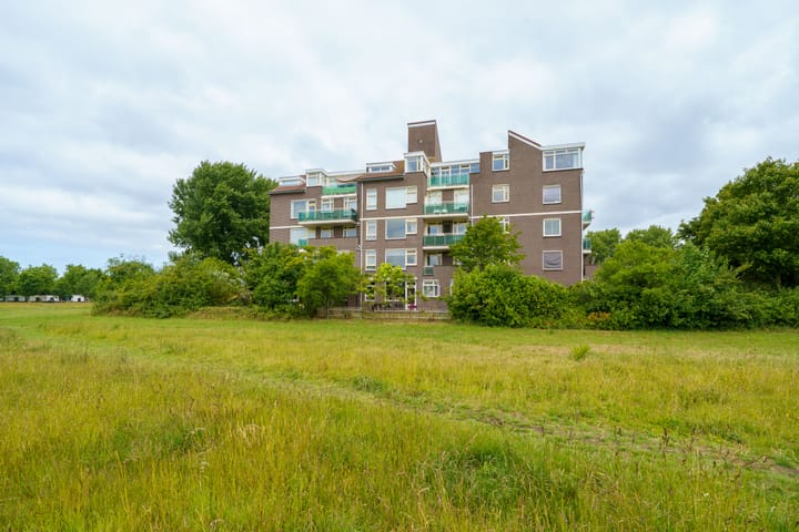 Photo 37 of Dijkmeent 3