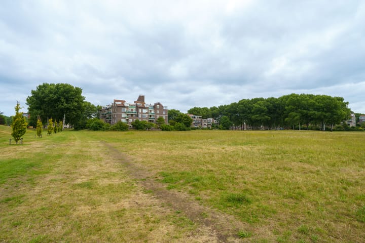 Photo 42 of Dijkmeent 3