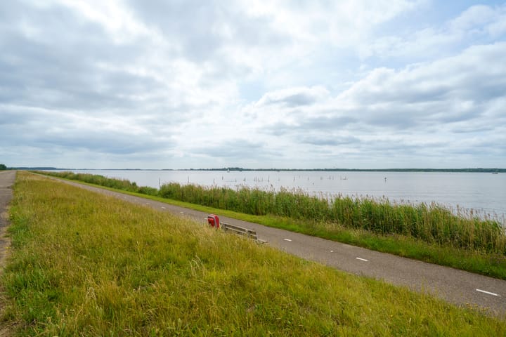 Photo 45 of Dijkmeent 3