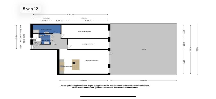 Photo 48 of Dijkmeent 3