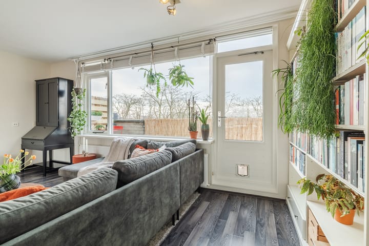 Foto 11 van Texel 97