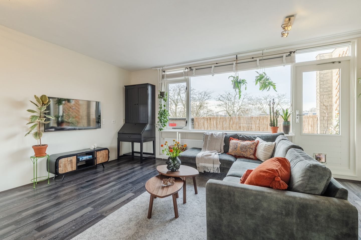 Foto 10 van Texel 97