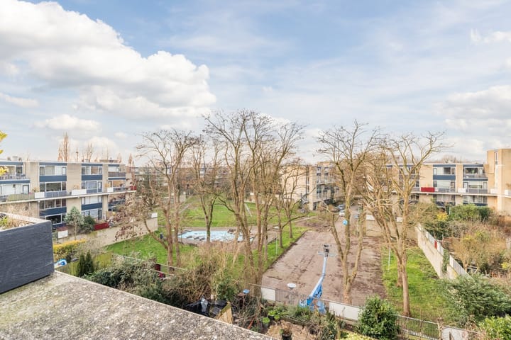 Foto 16 van Texel 97